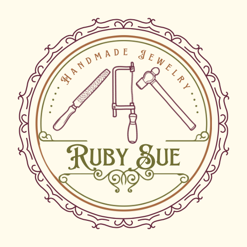 Ruby Sue Jewelry 